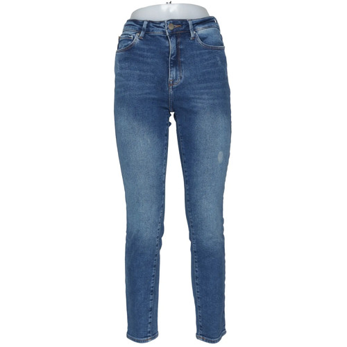 Only jeans größe 27 - jeans,, 27/34