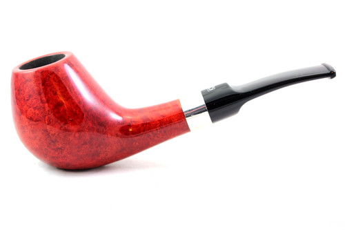 Pfeife pipe pipa - pipe,,
