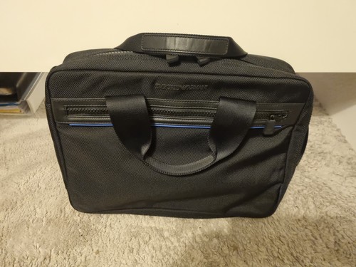 Emporio armani convertible - emporio,