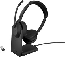 Jabra evolve2 stereo - 55,