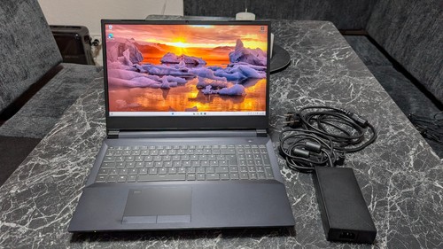 Xmg apex amd ryzen 9 - xmg, 3900