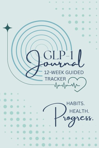 Glp guided weight loss - glp-1,