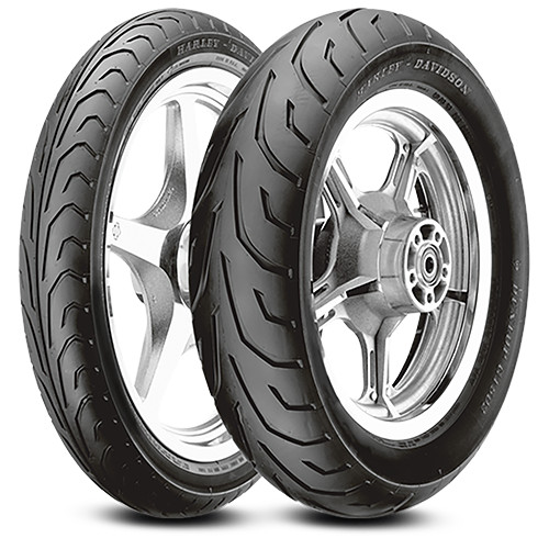 Dunlop motorradreifen 180 - motorradreifen, 180/60