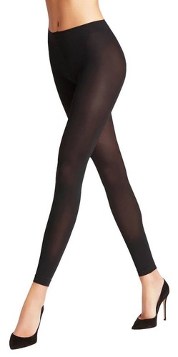 Falke damen pure matt - falke,