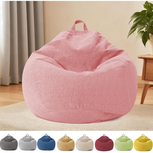 Sitzsack kinder erwachsene - sitzsack,