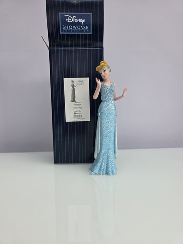 Aschenputtel figur disney - figur,