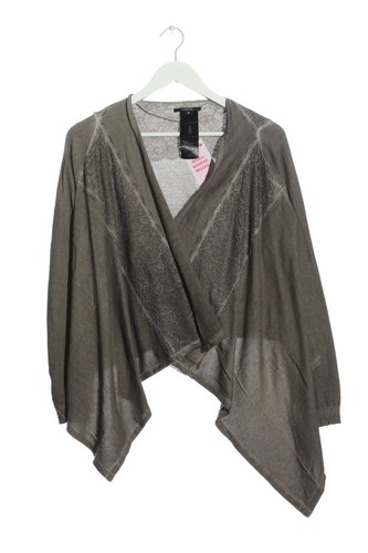 Comma strick cardigan - comma,