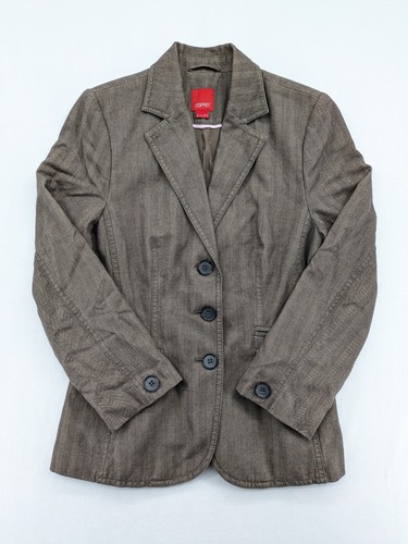 Esprit damen blazer - esprit,