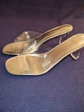 Zoccoli, Gr.44 (US12)