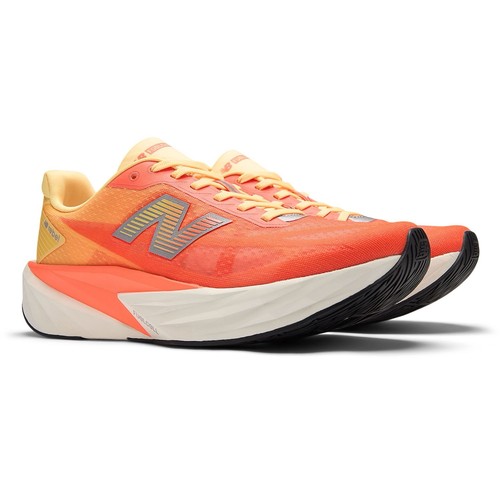 New balance fuelcell - balance,