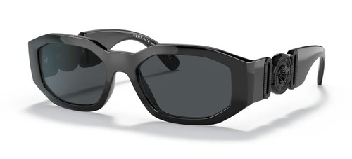Versace sonnenbrille - versace,