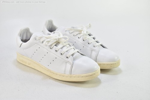 Adidas stan smith - stan, herren