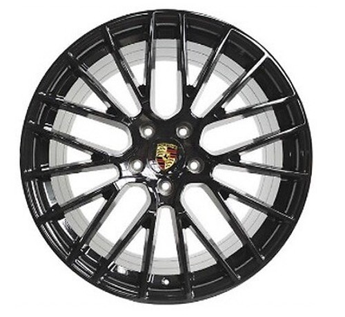 Felgen neu 5x112 - felgen,