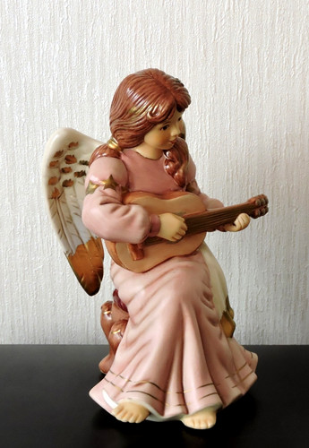 Goebel gloria engel 2016 - engel,