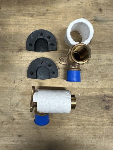 Geberit mepla fix - geberit,