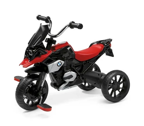 Bmw r1200 kinder dreirad - bmw,