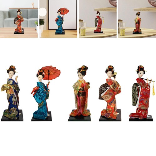 Japanische