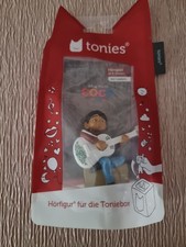 Tonies Figur Coco Ab 6 Jahren Neu OVP