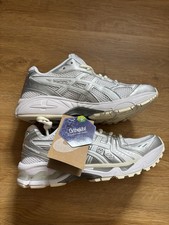ASICS GEL-KAYANO14