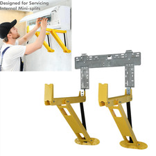 Mini-Split-Klimaanlage