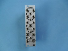 Eurorack Modul XAOC