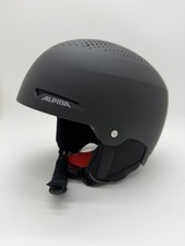 ALPINA Skihelm Snowboardhelm