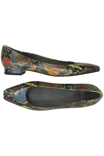 Stuart weitzman ballerina - stuart,
