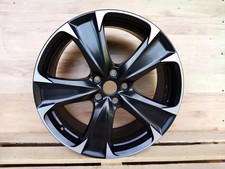 Alufelge zoll 0 5x112 - 1x,