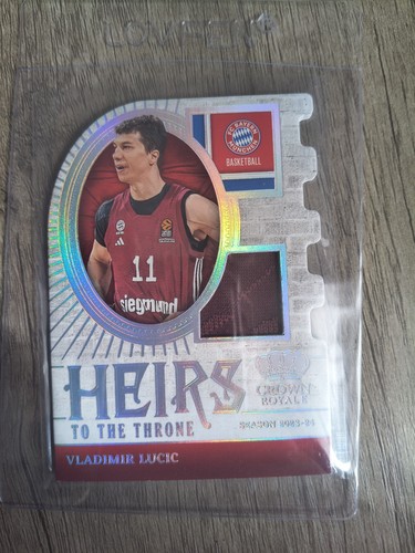 Basketball karte vladimir - basketball,