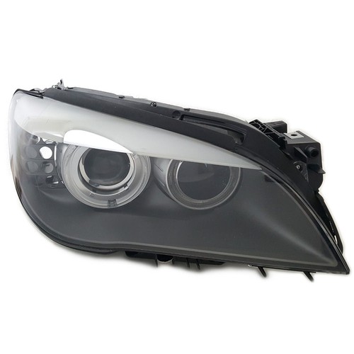 Xenon scheinwerfer rechts - xenon,