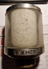 Hella Positionslaterne / -lampe U6205