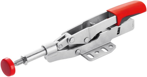 Bessey schubstangenspanner - bessey,