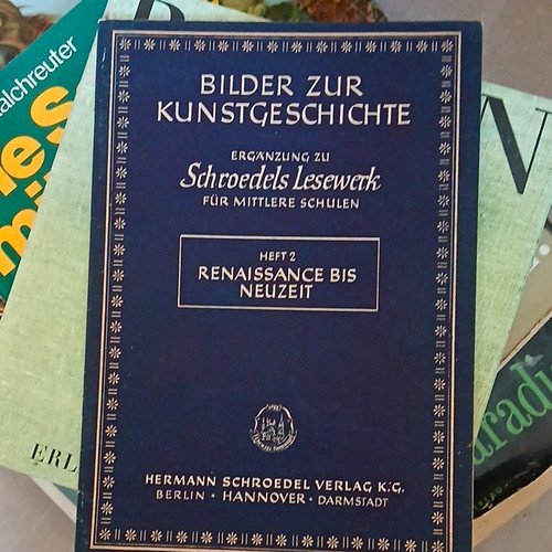 Hermann schroedel verlag - hermann,