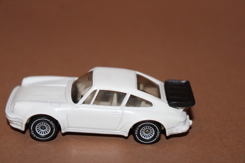 Siku 1059 porsche - 1059,