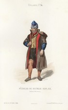 Katwijk aan Zee Zuid-Holland