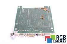 AZ-PS3 REV01.00 AZ-PS3-1.00