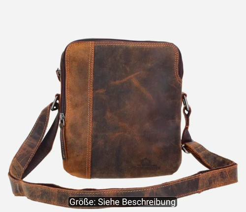 The scandinavian brand herren - scandinavian,