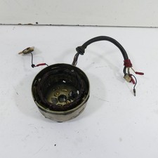 Yamaha RD 250 Typ 522