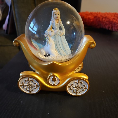 Große prinzessin einhorn - große, in