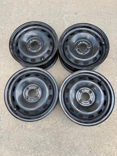 Ford 15h2 4x108 - x, x