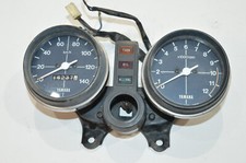 YAMAHA RS 100 1Y8 TACHO