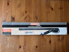 Universal Sägehilfe Winkelmesser