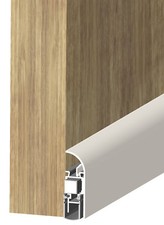 Athmer Schall-Ex Applic A