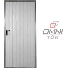 TÜR NACH MASS, GARAGE