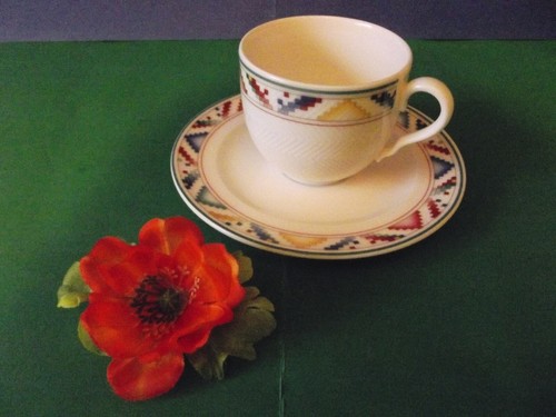 Villeroy boch indian - boch,