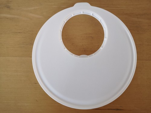 Tupperware schneidbrett für - tupperware,
