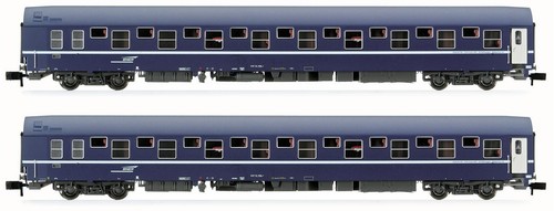 Arnold hn4342 set - arnold,