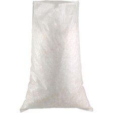 Hochwasser Sandsäcke 30x60cm