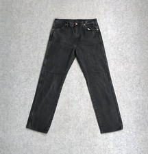 WRANGLER Vintage Herren Jeans