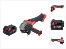 Milwaukee M18 FSAG115X-501